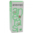 anevrasi plus scir 150ml