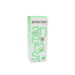 anevrasi plus scir.150ml
