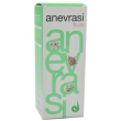 anevrasi plus scir.150ml