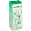 anevrasi plus 150 ml sciroppo