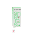 anevrasi plus 150 ml