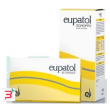 eupatol senza zucchero 150 ml