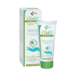 cliake crema mani 75 ml