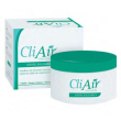 cliair gel massaggio balsamico 75 ml