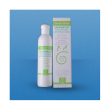 derma neem sh antipar 250ml