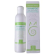 derma neem*shampoo 250ml     # sh antiparassit. olio di neem minsan 9...