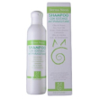 derma neem shampoo 250 ml