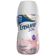ensure two cal fragola 200ml