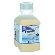ensure plus advance rth 500ml - scadenza 31 agosto 2026