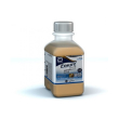 ensure plus advance rth neutro 500 ml