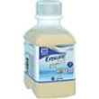 ensure plus advance rth 500ml