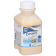 ensure plus advance rth, 500 ml
