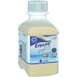 ensure plus advance rth 500ml 500 ml soluzione bevibile