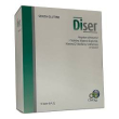 diser 14bust