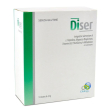 diser integratore 14 bustine