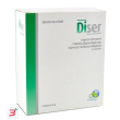 diser 14 bustine