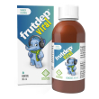 erbozeta frutdep viral gocce 30 ml