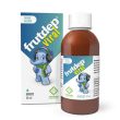 erbozeta frutdep viral gocce bambini 30 ml