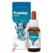 frutdep viral gocce 30 ml