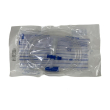 sacca racc ur 2lt c scar 130 c
