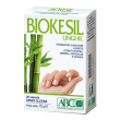 biokesil unghie 30 capsule - integratore capelli e unghie