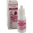 con calendula  gocce oculari idratanti con estratto di calendula (1%), particolarmente utili in caso