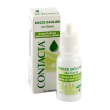contacta allergy gtt 15ml 15 ml gocce oftalmiche