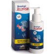 respingo jellyfish - spray protettivo effetto barriera per meduse 100 ml