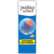 respingo jellyfish spray lenitivo antimeduse 100 ml