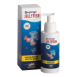 respingo jellyfish spr 100ml