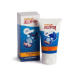 post pungello jellyfish 50ml