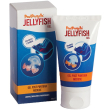 postpungello jellyfish gel 50 ml