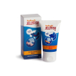 post pungello jellyfish gel 50 ml
