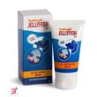 post pungello jellyfish gel 50 ml