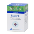 exacor b 60cps
