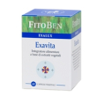 exavita 60cps 27,5gr fitoben