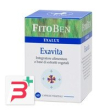 exavita 60 capsule
