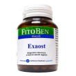 exaost 60cps