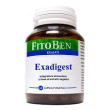 exadigest 60cps