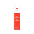 peg - unguento per ferite ustioni e ulcere 100 ml