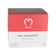 peg unguento per lesioni cutanee most 100 ml - varie