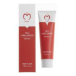 most peg unguento 100ml