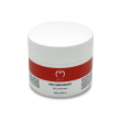 most peg unguento trattamento ferite cutanee 100 ml