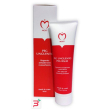 most peg unguento 100 ml