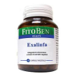 exalinfa 60cps