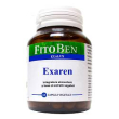 exaren 60cps