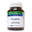 exaglan 60cps