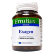 exagen 60cps