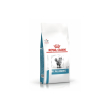 anallergenic - alimento dietetico completo per gatti con intolleranze 2 kg
