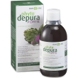 phytodepura forte 500 ml - integratore depurativo